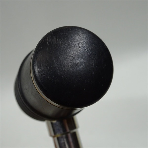 トローリングリール２スピード　４／ＷＳ